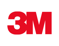 3m.png