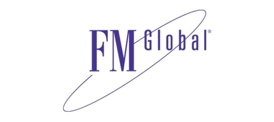 FM Global 546x244