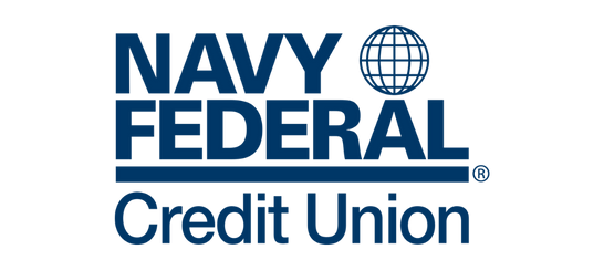 Navy Federal Credit Union 546x244