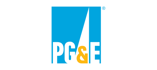 PG&E 546x244