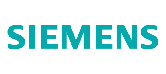 Siemens 546x244