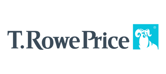 T Rowe Price 546x244
