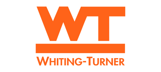 Whiting Turner 546x244