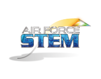 airforce-stem.png