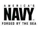 americas-navy.jpg