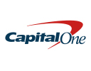 capital-one.jpg