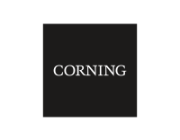 corning.png