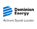 dominion-energy.jpg