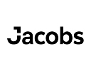jacobs.jpg