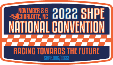 SHPE 2022 National Convention