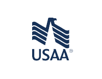 usaa.png