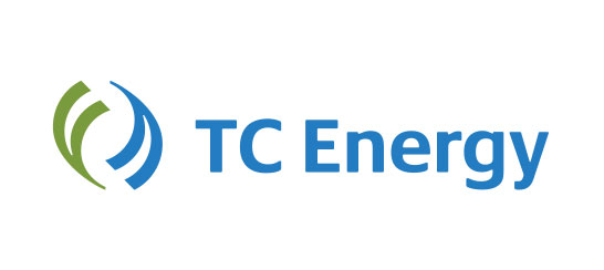 tc-energy