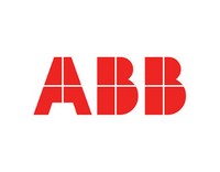 ABB 200x156