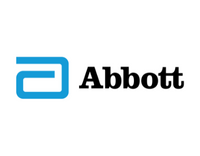 Abbott 200x156