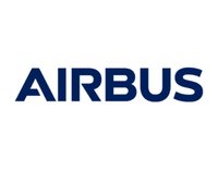 Airbus 200x156