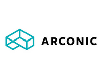 Arconic 200x156