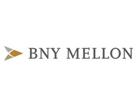 BNY Mellon 200x156