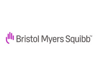 Bristol Myers Squibb 200x156