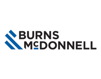 Burns McDonnell 200x156