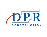 DPR Construction 200x156