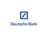 Deutsche Bank 200x156
