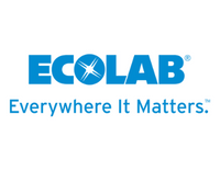 Ecolab 200x156