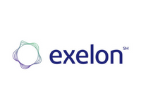 Exelon 200x156