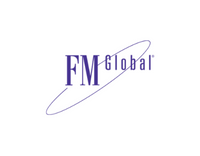 FM Global 200x156