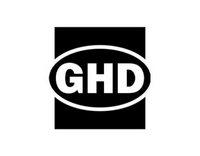 GHD 200x156