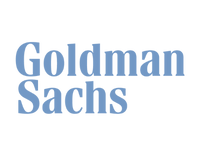 Goldman Sachs 200x156