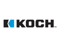 Koch 200x156