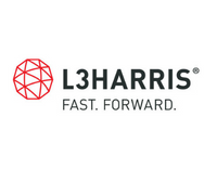 L3 Harris 200x156