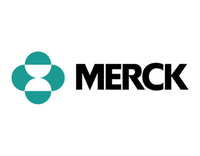 Merck 200x156
