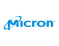 Micron 200x156