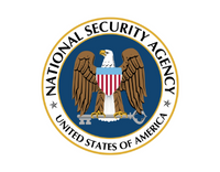 NSA 200x156