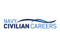 Navy Civilian 200x156
