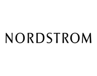 Nordstrom 200x156
