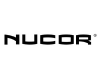 Nucor 200x156