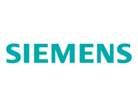 Siemens 200x156