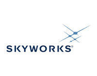 Skyworks 200x156
