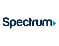 Spectrum 200x156