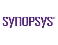 Synopsys 200x156