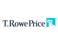 T Rowe Price 200x156