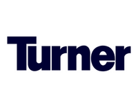 Turner 200x156