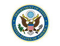 US Dept of State 200x156