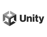 Unity 200x156