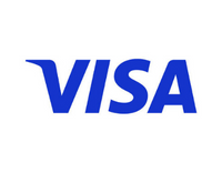 Visa 200x156