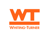 Whiting Turner 200x156