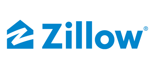 Zillow 546x244