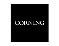Corning 200x156